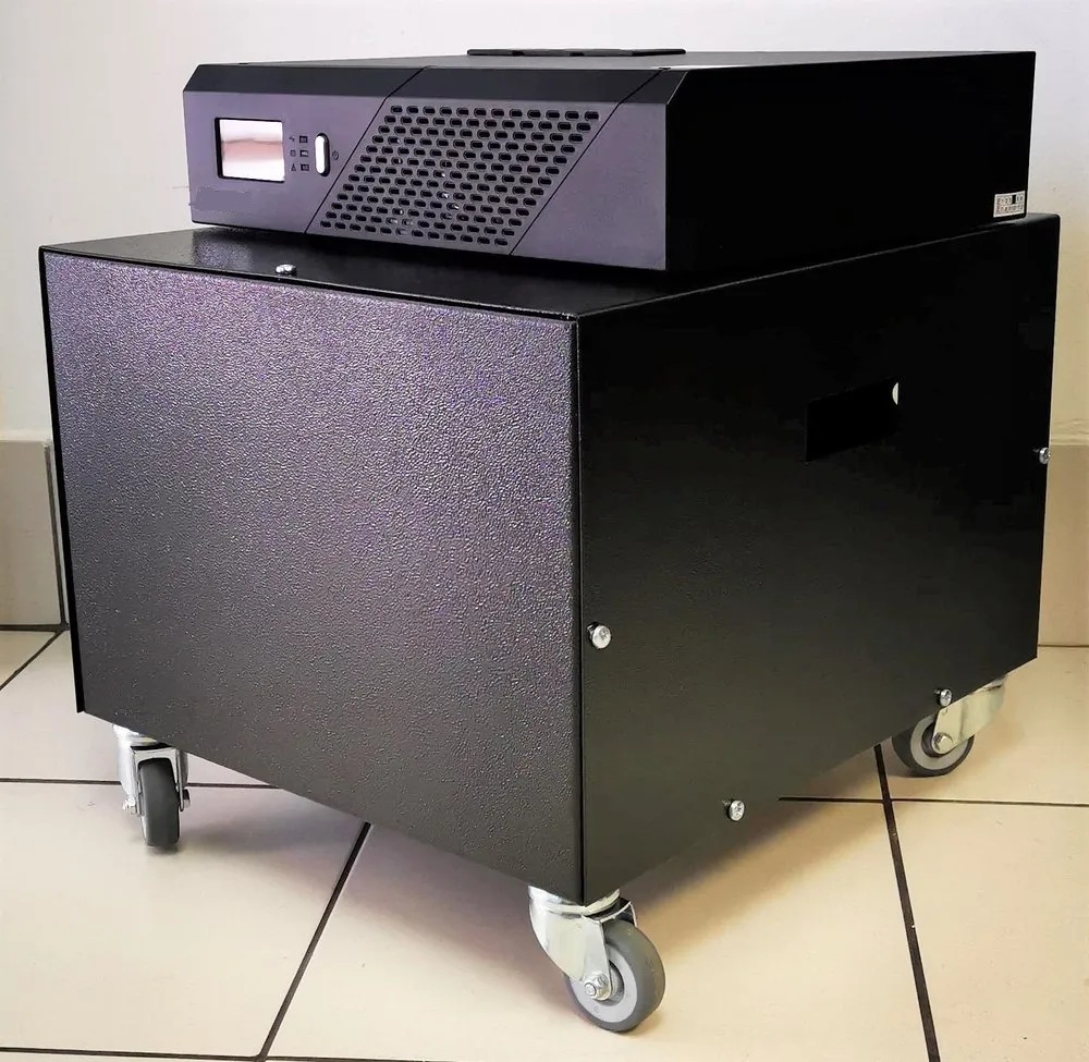 Home Inverter